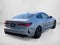 2024 BMW 430i xDrive Coupe