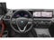 2024 BMW 430i xDrive Coupe
