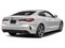 2024 BMW 430i xDrive Coupe