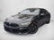 2022 BMW M850i Gran Coupe