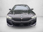 2022 BMW M850i Gran Coupe