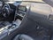 2022 BMW M850i Gran Coupe
