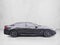 2022 BMW M850i Gran Coupe
