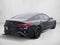 2022 BMW M850i Gran Coupe