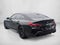 2022 BMW M850i Gran Coupe
