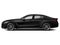 2022 BMW M850i Gran Coupe
