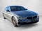 2017 BMW 530i xDrive Sedan
