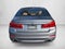 2017 BMW 530i xDrive Sedan