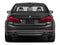 2017 BMW 530i xDrive Sedan