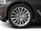 2018 BMW 530i xDrive Sedan