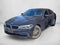 2020 BMW 540i xDrive Sedan