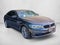 2020 BMW 540i xDrive Sedan