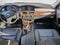 2006 BMW 530xi Sedan