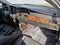 2006 BMW 530xi Sedan