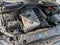 2006 BMW 530xi Sedan