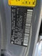 2006 BMW 530xi Sedan