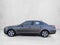 2006 BMW 530xi Sedan