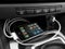 2014 BMW X1 xDrive28i AWD 4dr SAV