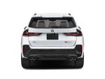 2025 BMW X1 M35i Sports Activity Vehicle