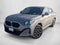 2025 BMW X2 xDrive28i Sports Activity Coupe