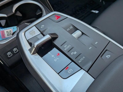 2025 BMW X2 xDrive28i Sports Activity Coupe