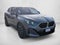 2025 BMW X2 xDrive28i Sports Activity Coupe