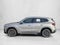 2025 BMW X1 xDrive28i Sports Activity Vehicle