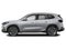 2025 BMW X1 xDrive28i Sports Activity Vehicle