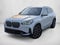 2025 BMW X1 xDrive28i Sports Activity Vehicle