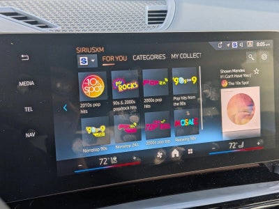 2025 BMW X1 xDrive28i Sports Activity Vehicle