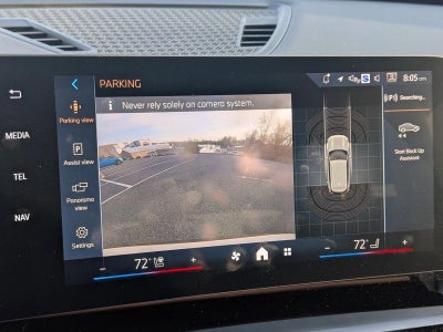 2025 BMW X1 xDrive28i Sports Activity Vehicle