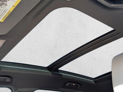 2025 BMW X1 xDrive28i Sports Activity Vehicle