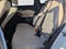 2025 BMW X1 xDrive28i Sports Activity Vehicle
