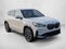 2025 BMW X1 xDrive28i Sports Activity Vehicle