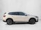 2025 BMW X1 xDrive28i Sports Activity Vehicle
