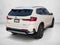 2025 BMW X1 xDrive28i Sports Activity Vehicle
