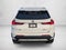 2025 BMW X1 xDrive28i Sports Activity Vehicle