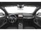 2023 BMW X1 xDrive28i Sports Activity Vehicle