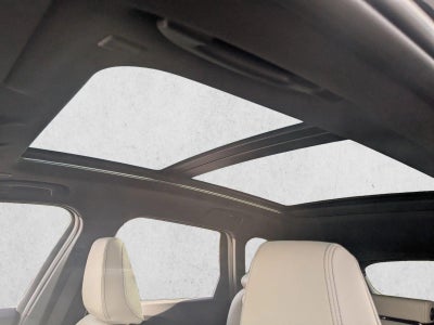 2025 BMW X1 xDrive28i Sports Activity Vehicle