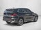 2025 BMW X1 xDrive28i Sports Activity Vehicle