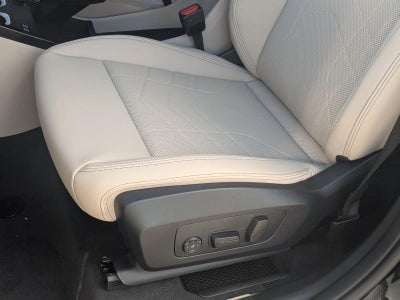 2025 BMW X1 xDrive28i Sports Activity Vehicle