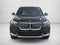 2025 BMW X1 xDrive28i Sports Activity Vehicle