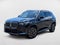 2026 BMW X1 xDrive28i Sports Activity Vehicle