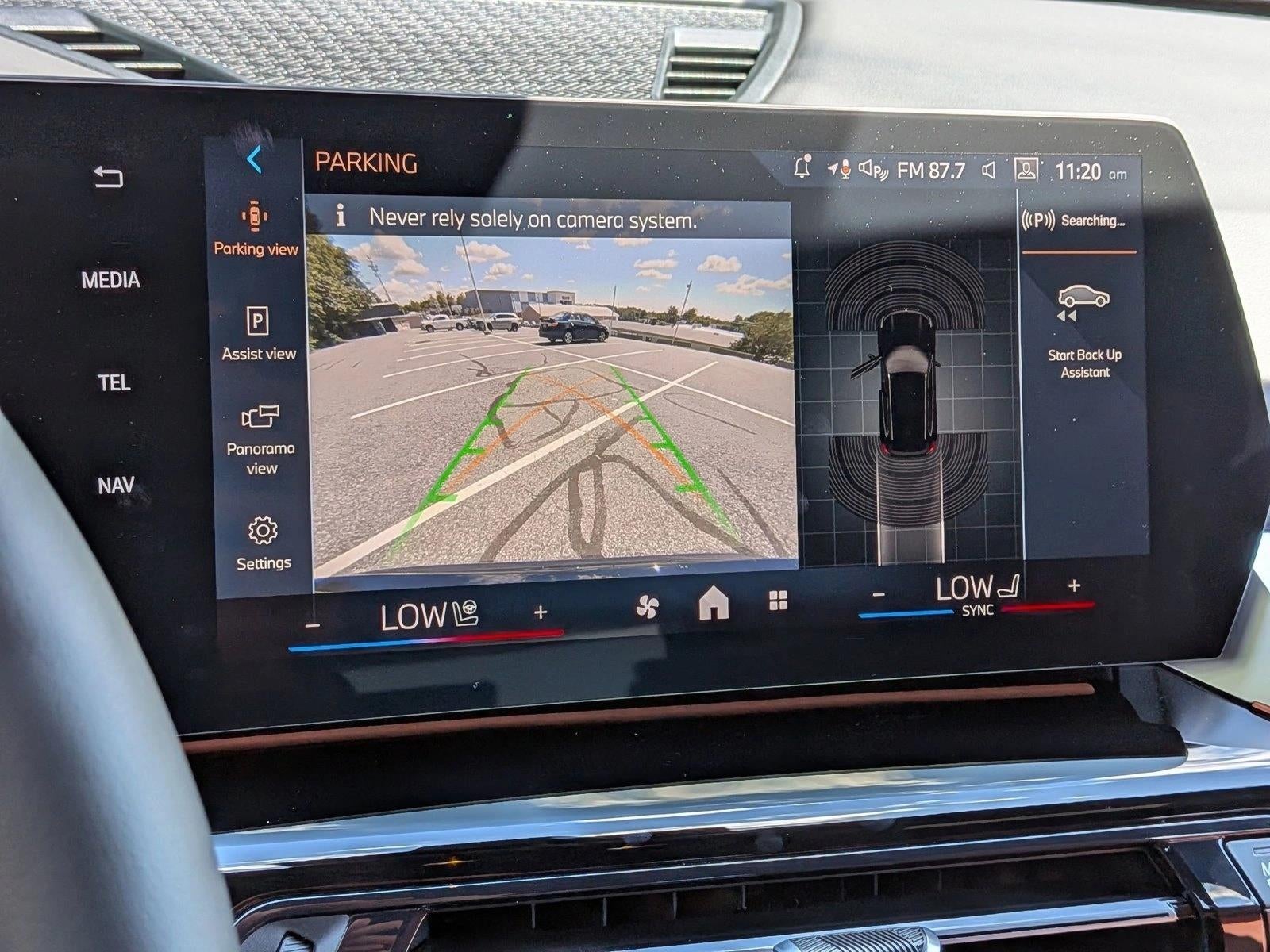 2026 BMW X1 xDrive28i Sports Activity Vehicle