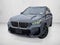 2023 BMW X1 xDrive28i Sports Activity Vehicle