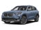 2023 BMW X1 xDrive28i Sports Activity Vehicle