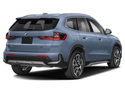 2023 BMW X1 xDrive28i Sports Activity Vehicle