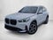 2023 BMW X1 xDrive28i Sports Activity Vehicle
