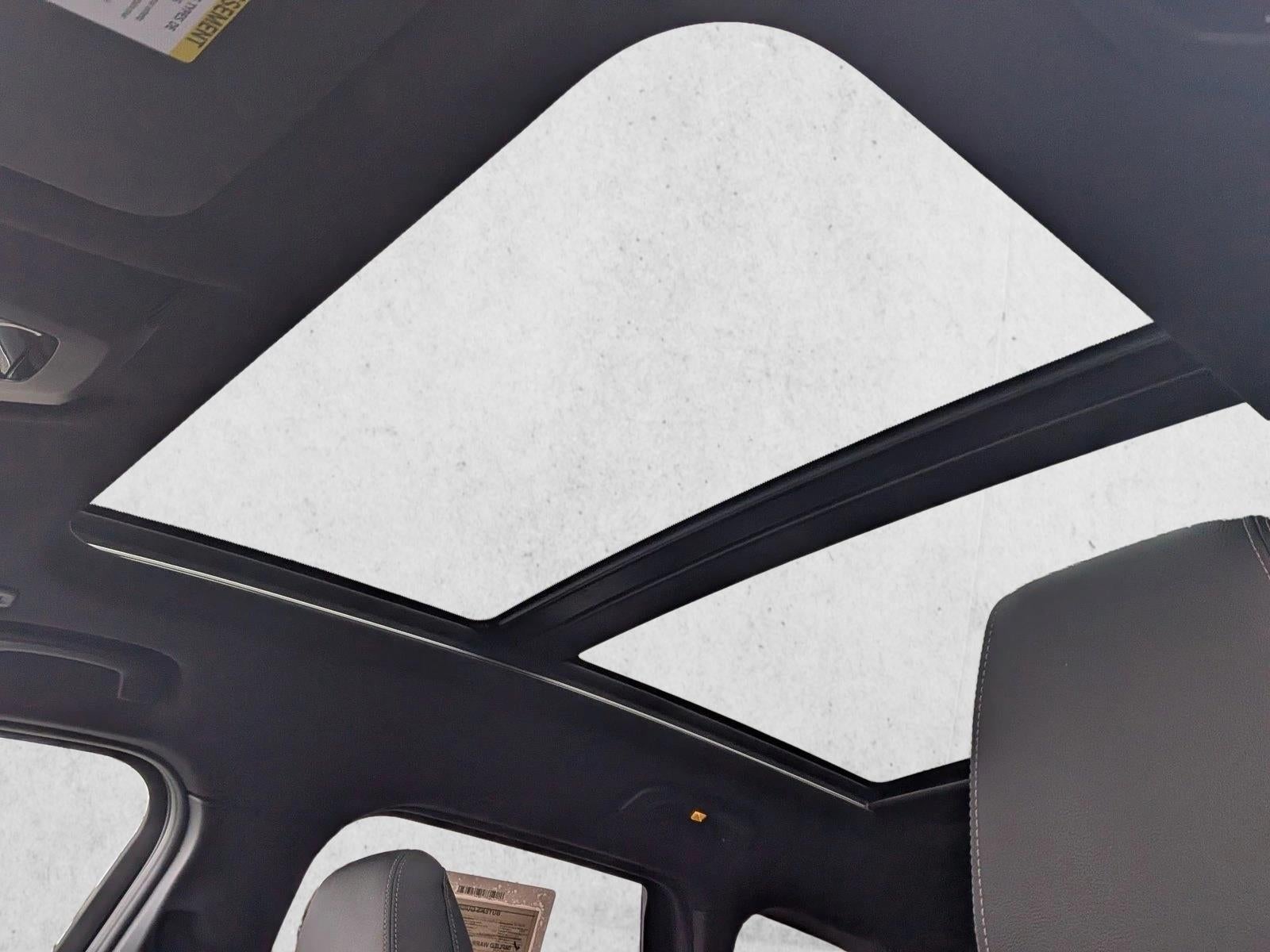 2023 BMW X1 xDrive28i Sports Activity Vehicle