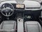 2023 BMW X1 xDrive28i Sports Activity Vehicle